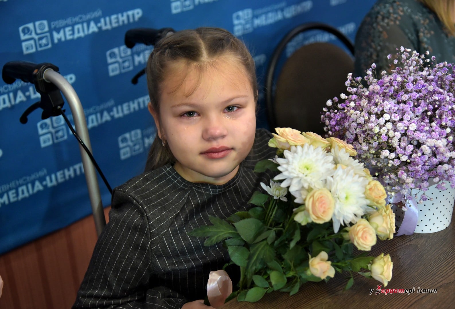 Фото - Олександр Харват