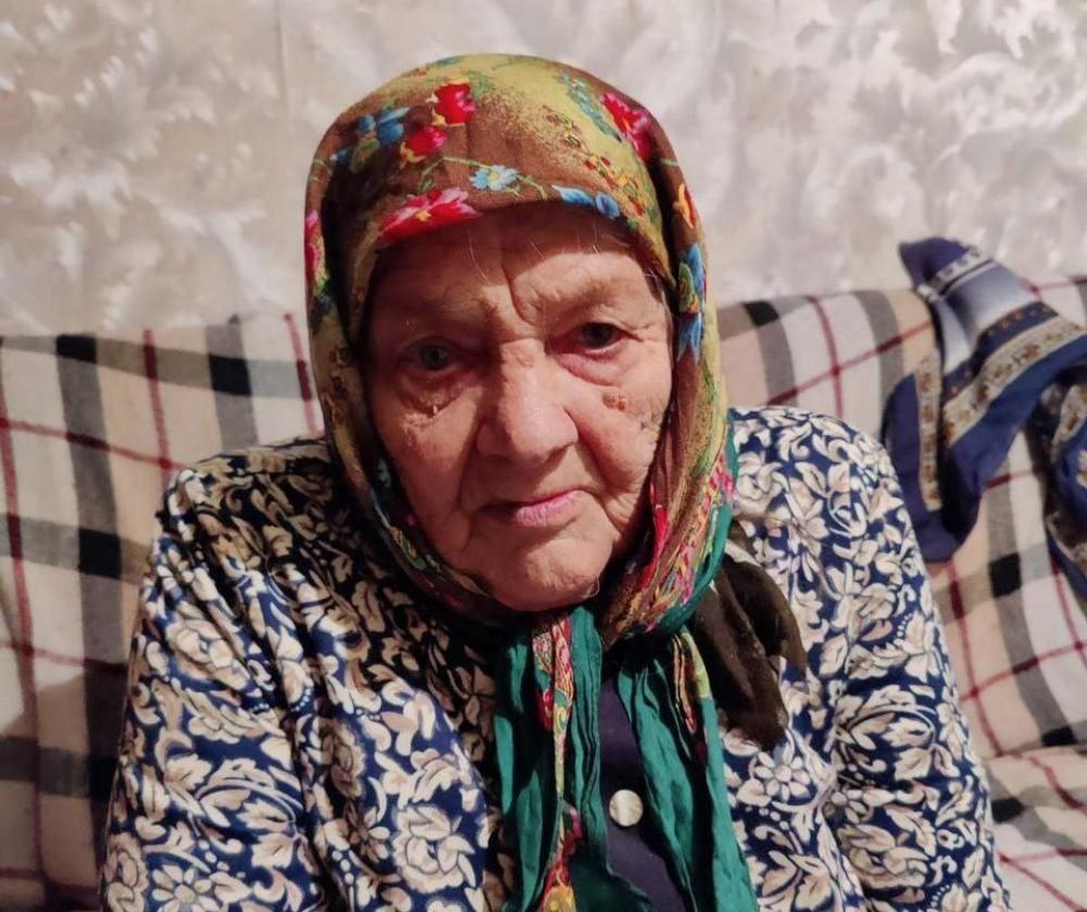 Фото ілюстративне