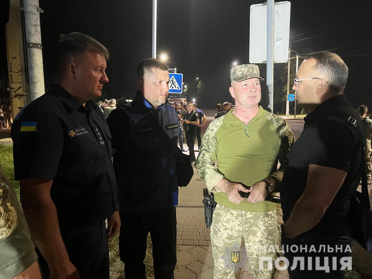 Фото ілюстративне
