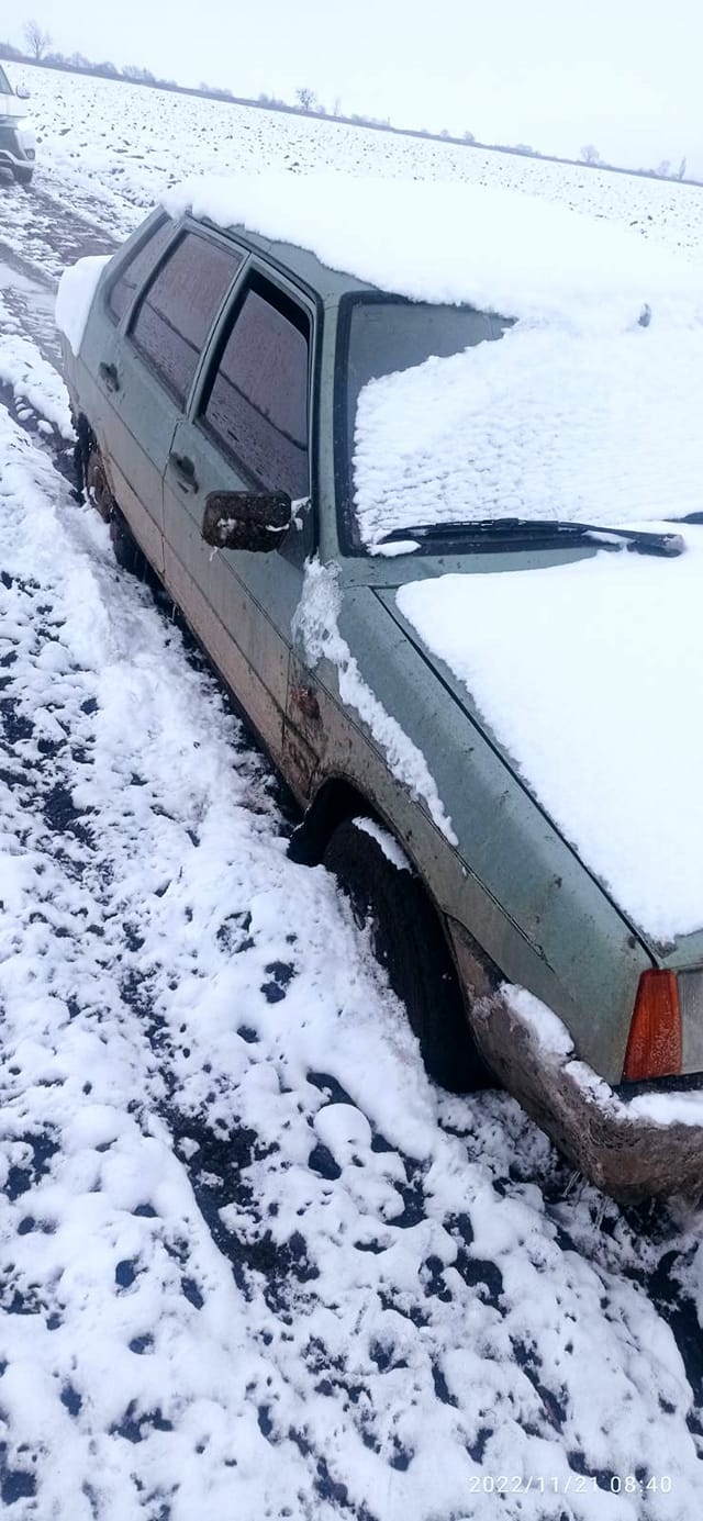 Фото ілюстративне