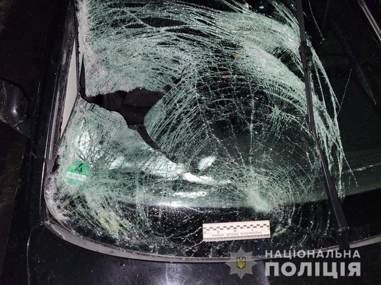 Фото ілюстративне