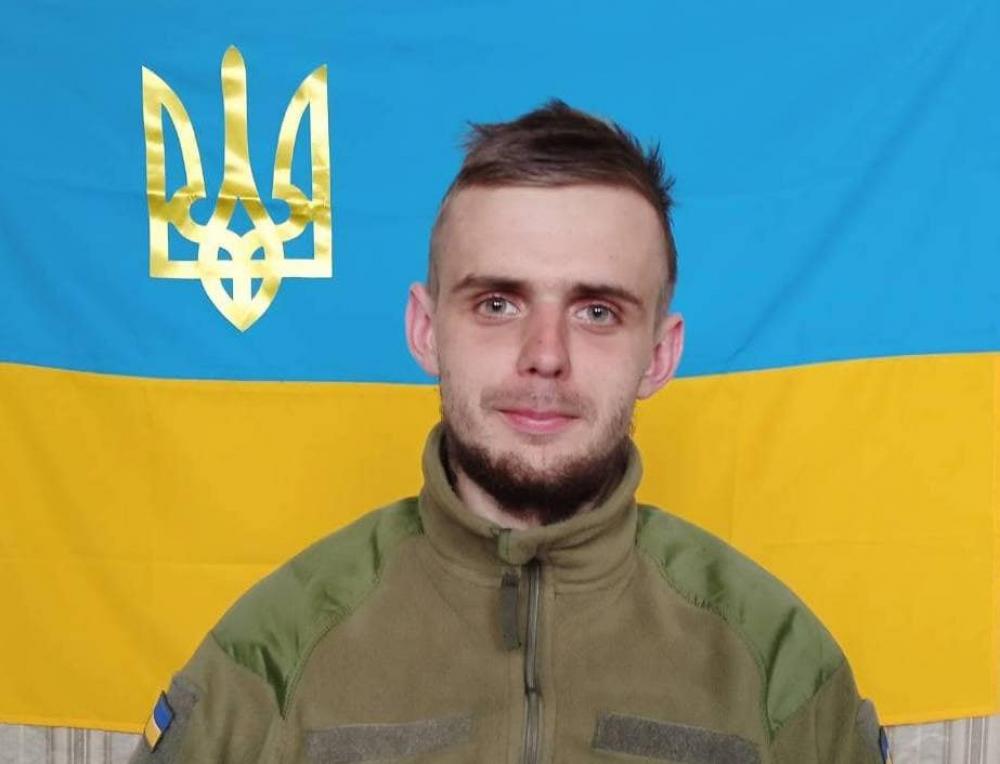 Фото ілюстративне
