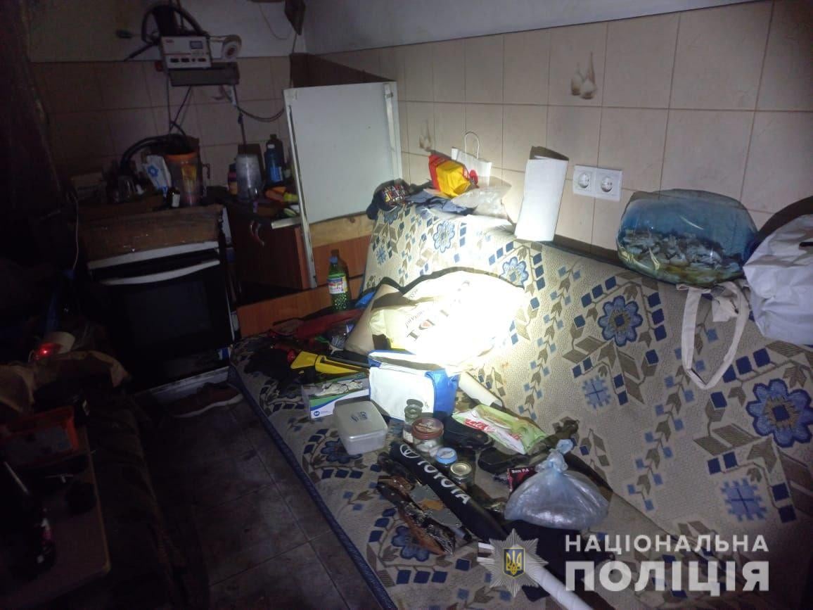 Фото ілюстративне