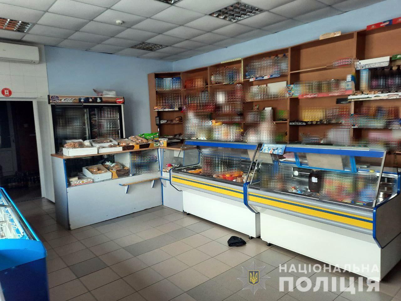 Фото ілюстративне