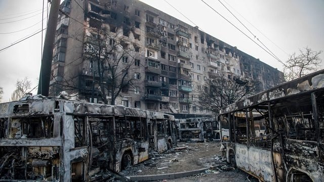 Фото ілюстративне