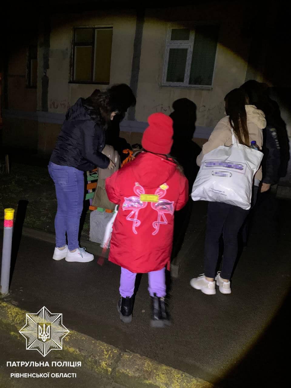Фото ілюстративне