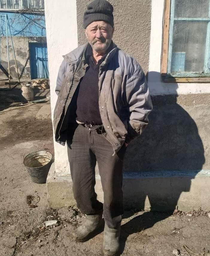 Фото ілюстративне