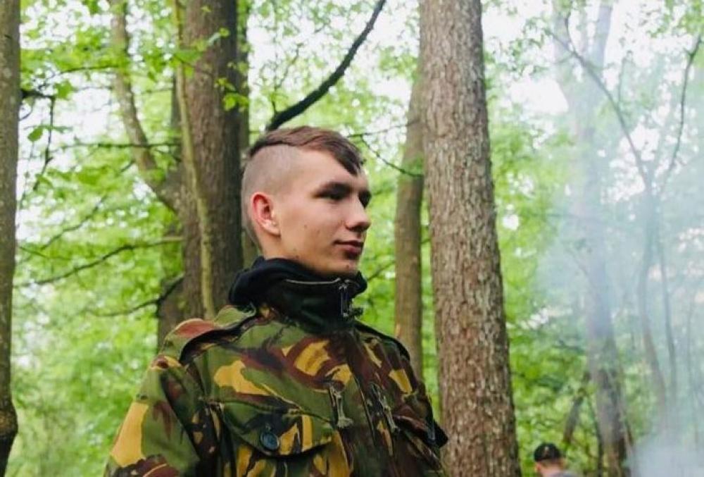 Фото ілюстративне