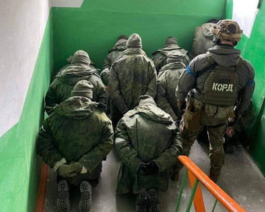 Фото ілюстративне