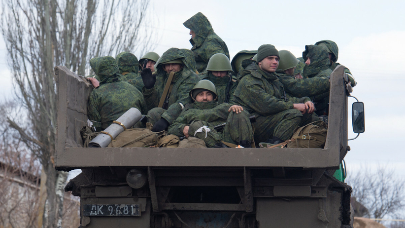 Фото ілюстративне