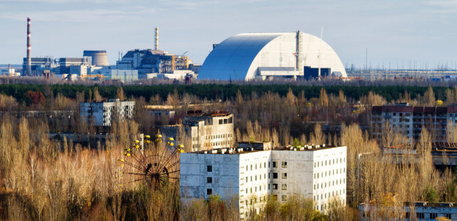 Фото ілюстративне