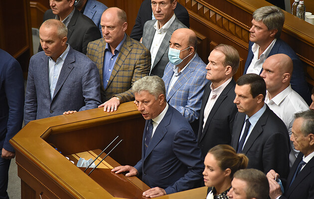 Фото ілюстративне