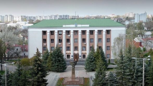 Фото ілюстративне