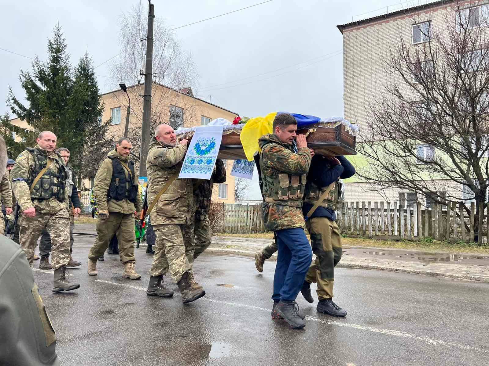 Фото ілюстративне