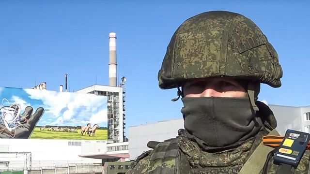 Фото ілюстративне