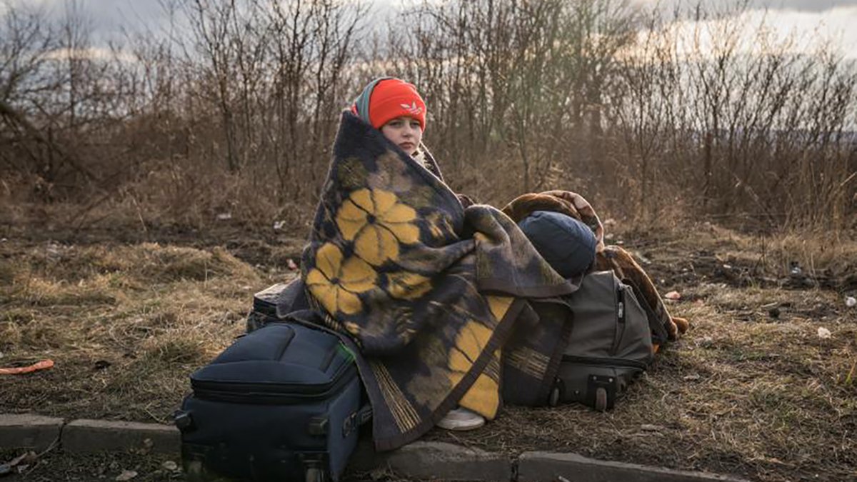 Фото ілюстративне