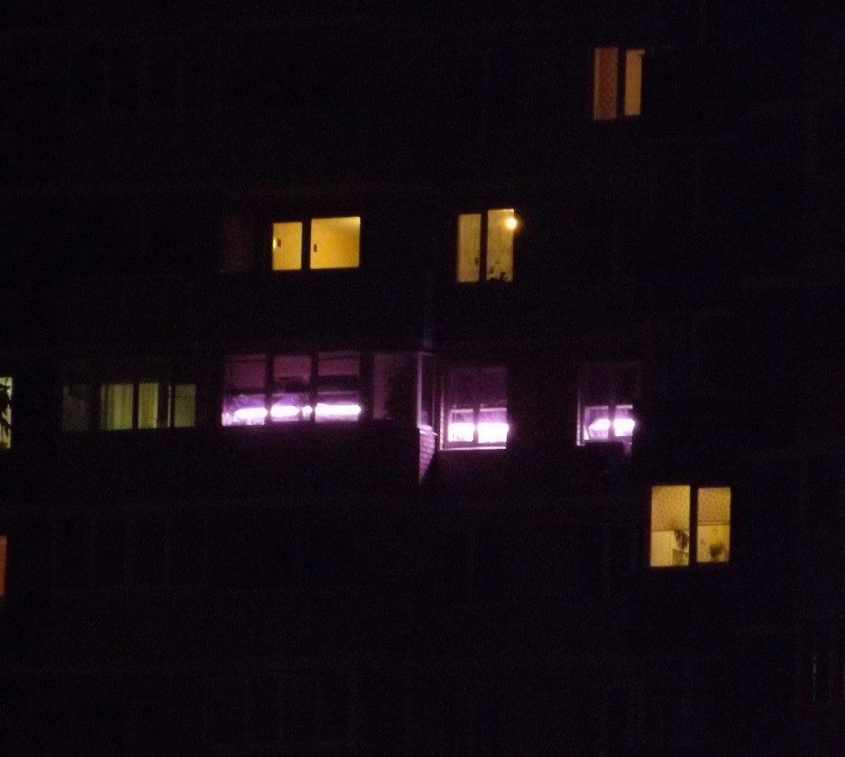 Фото ілюстративне