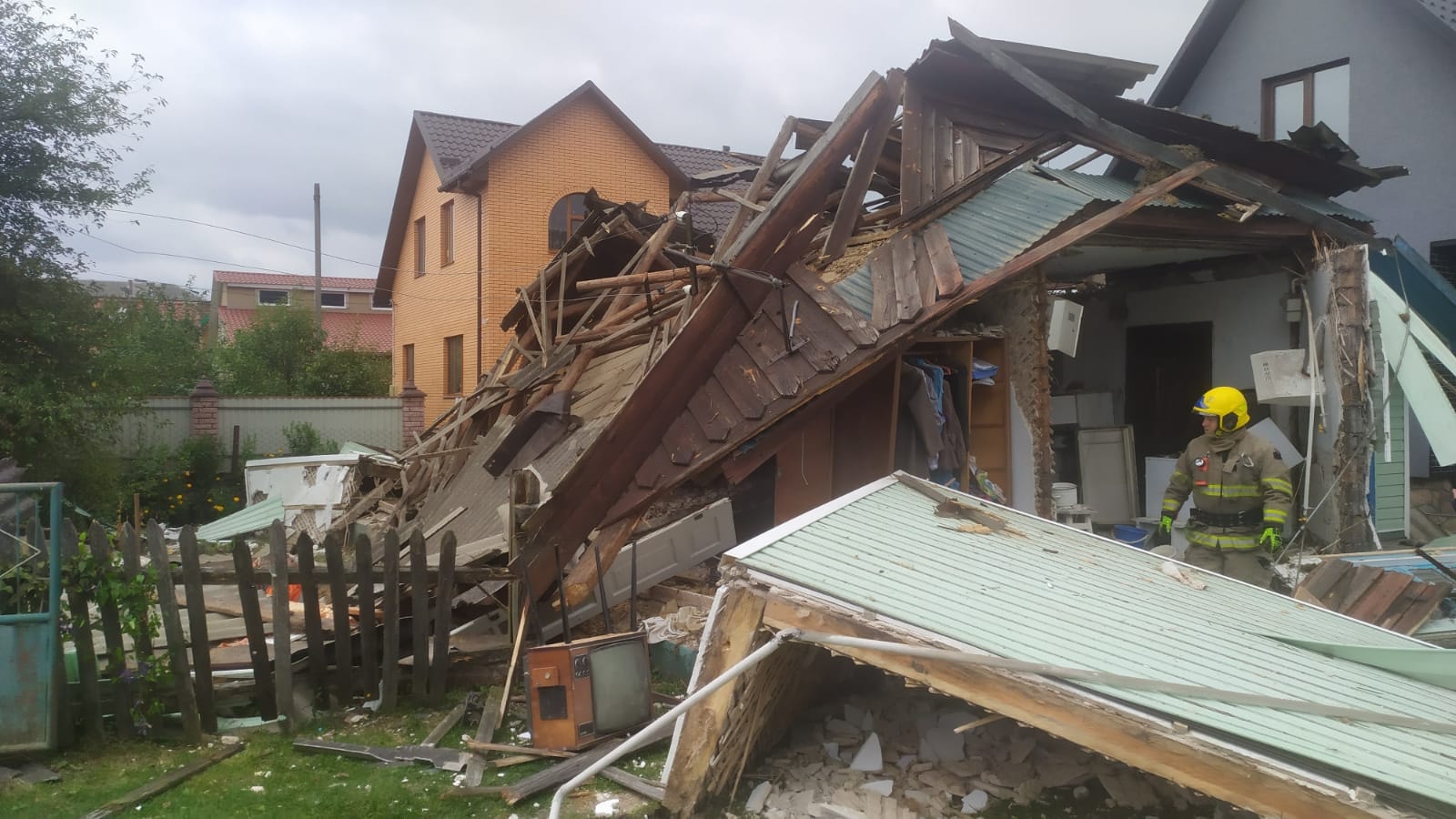 Фото ілюстративне