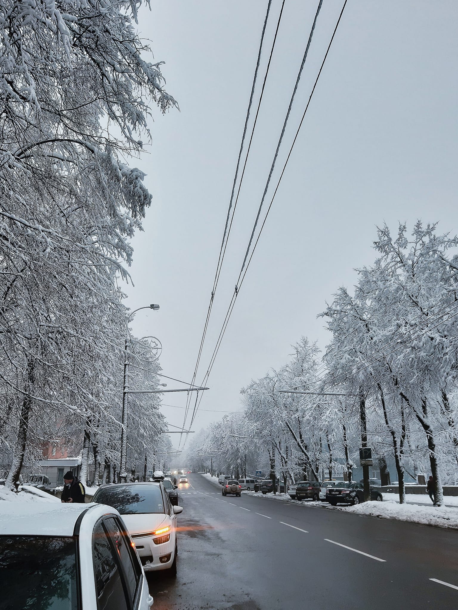 Фото ілюстративне