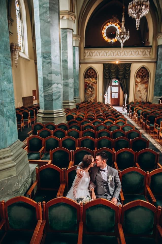 Фото ілюстративне