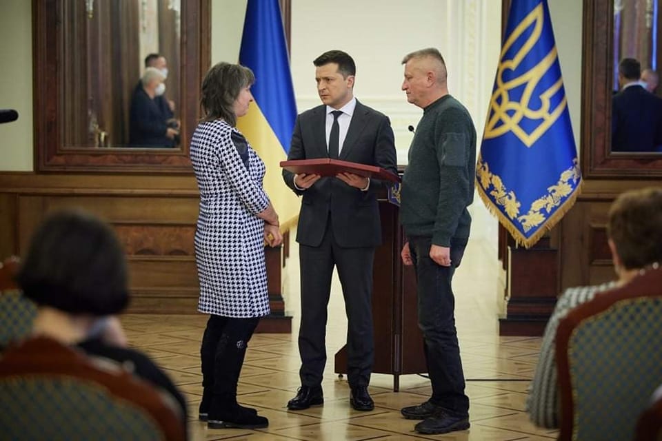 Фото ілюстративне