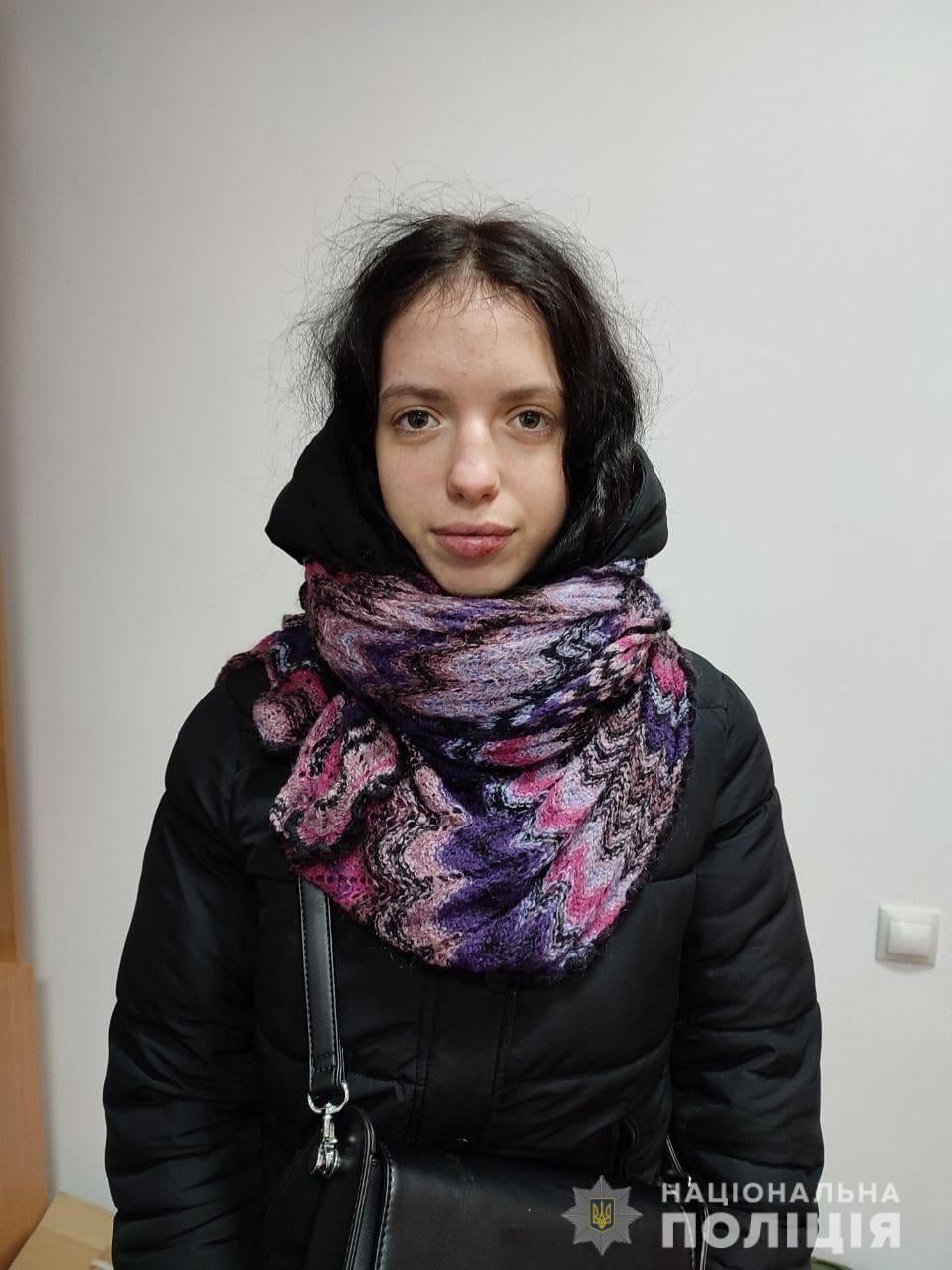 Фото ілюстративне