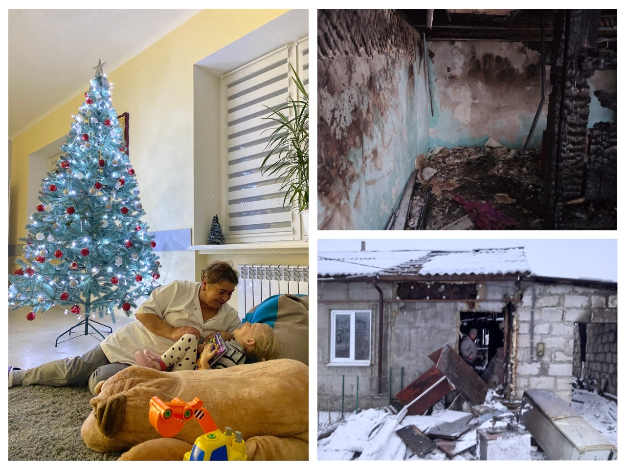 Фото ілюстративне