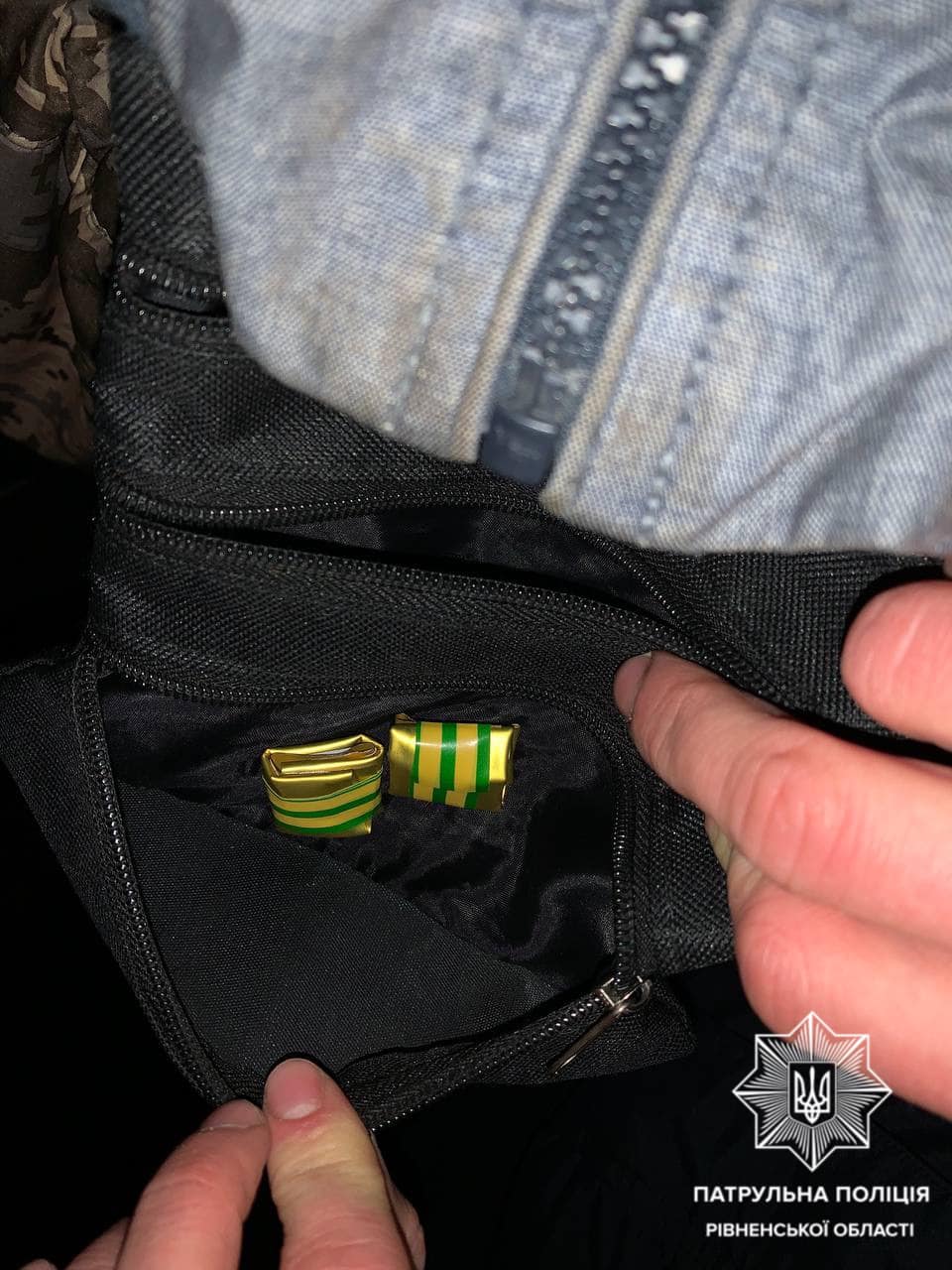 Фото ілюстративне