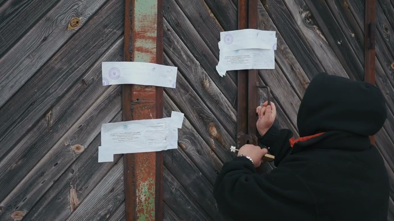 Фото ілюстративне