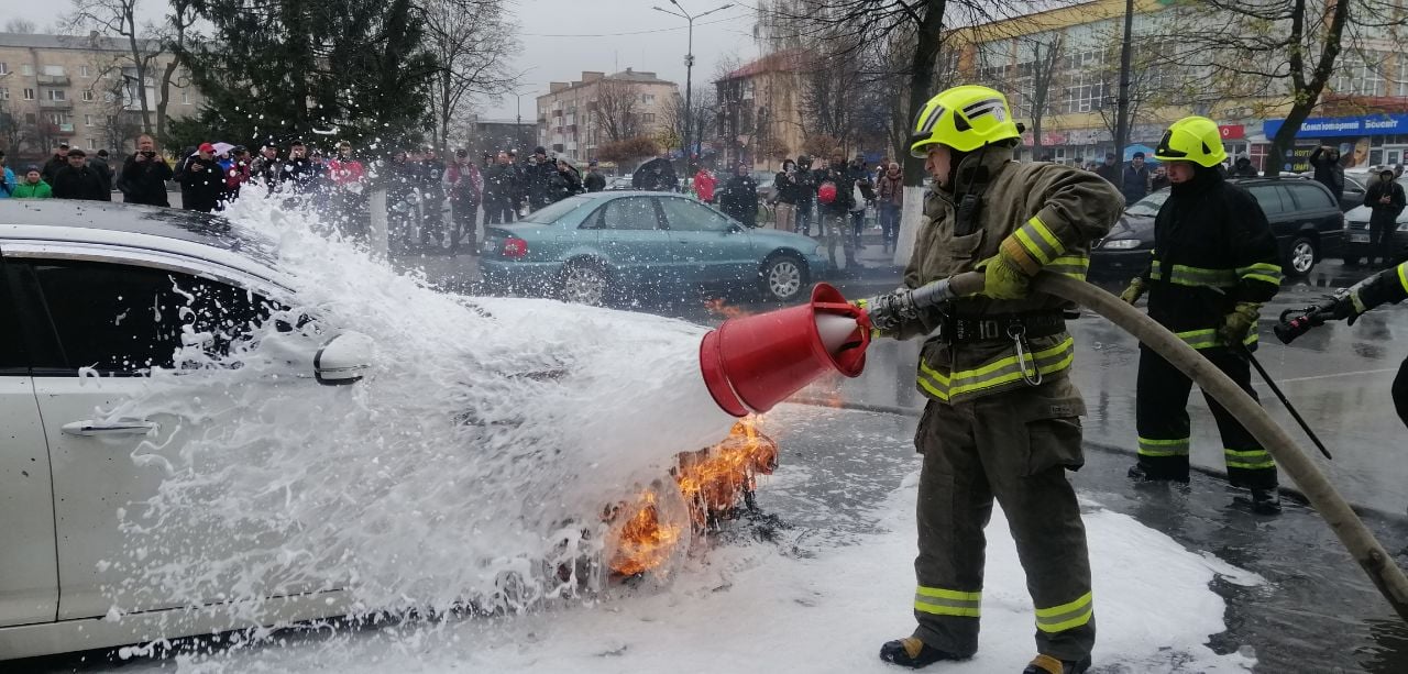 Фото ілюстративне