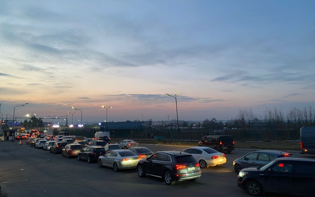 Фото ілюстративне