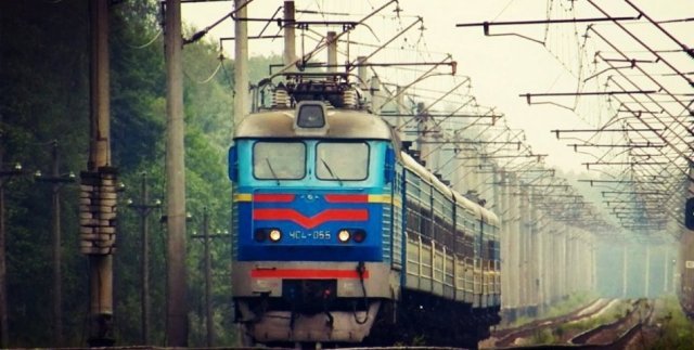 Фото ілюстративне