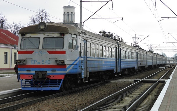 Фото ілюстративне