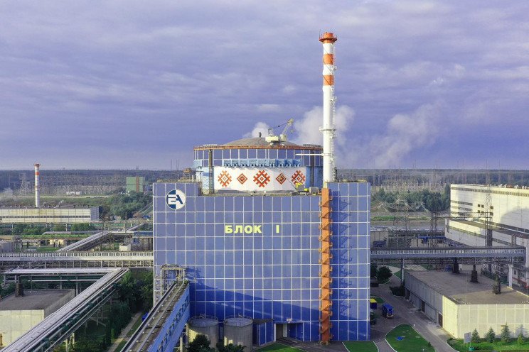 Фото ілюстративне