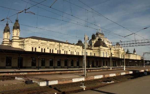 Фото ілюстративне