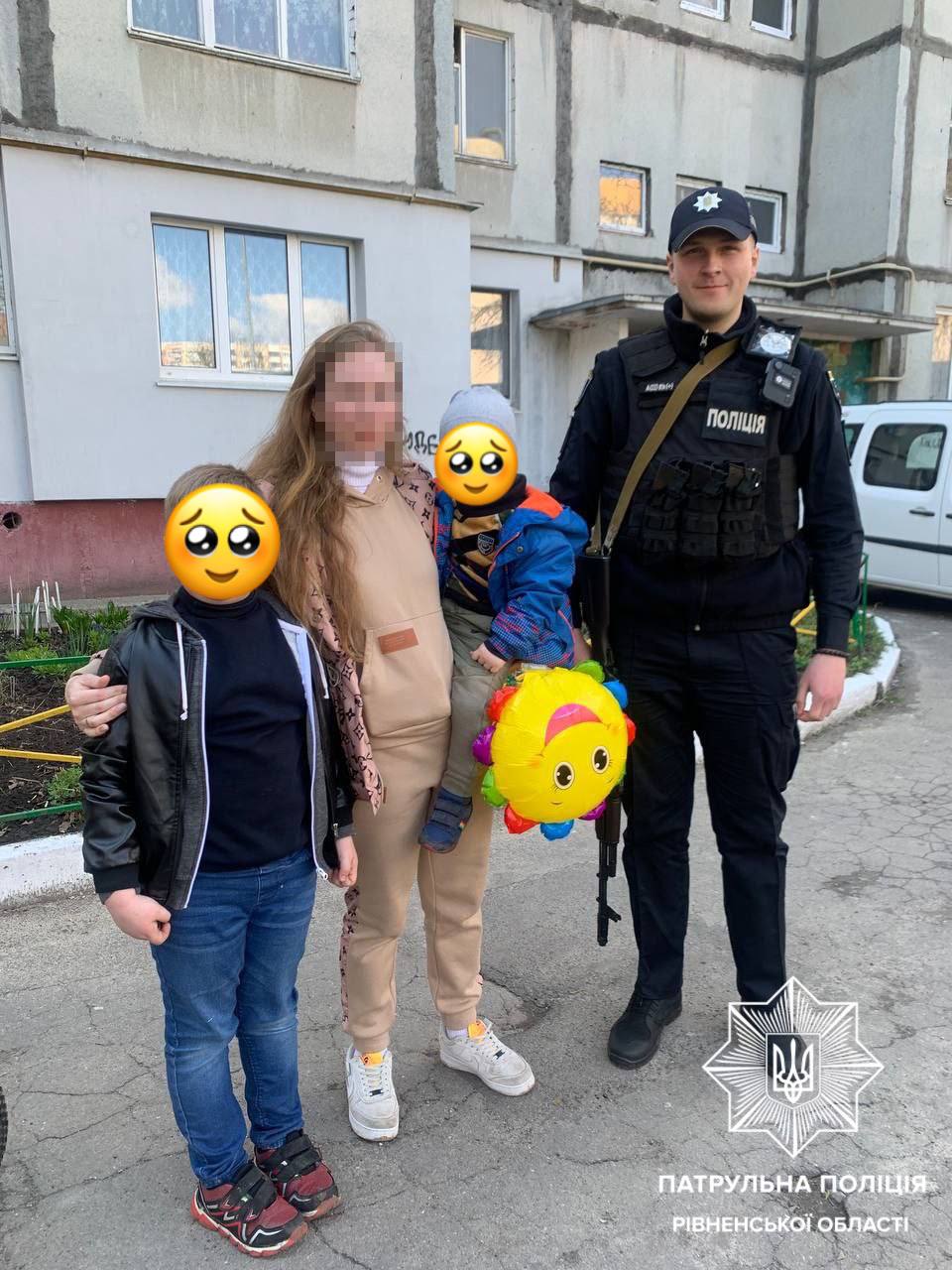 Фото ілюстративне