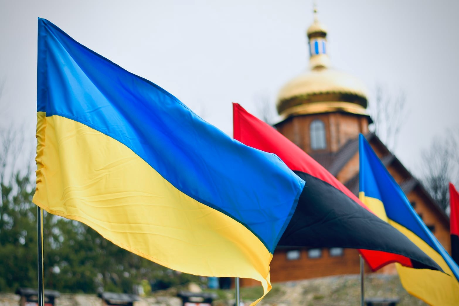 Фото ілюстративне