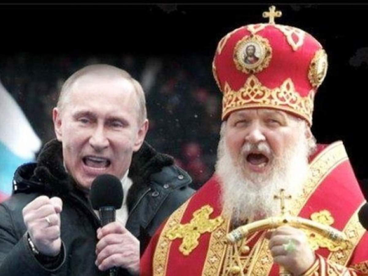 Фото ілюстративне