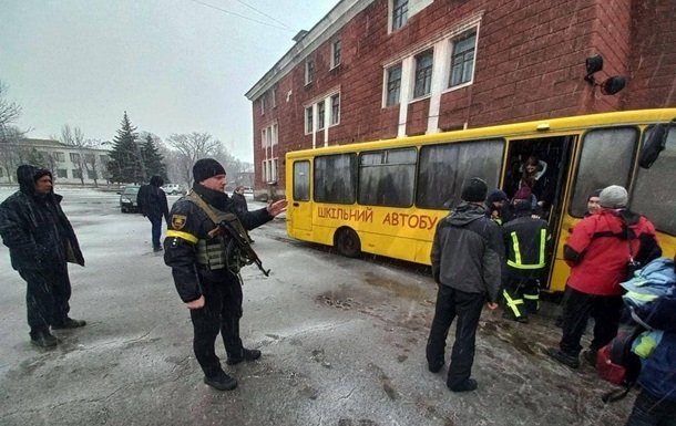 фотоілюстрація