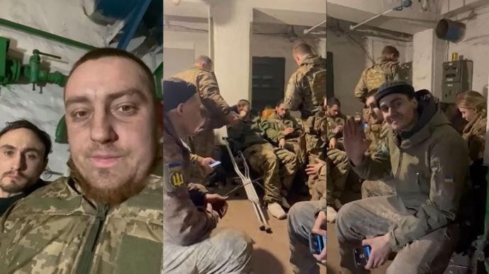 Фото ілюстративне