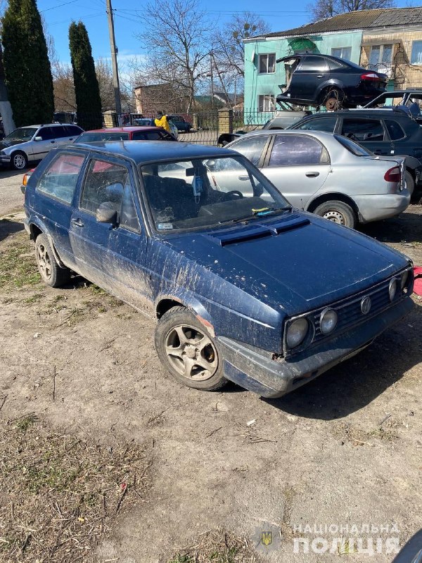 Фото ілюстративне