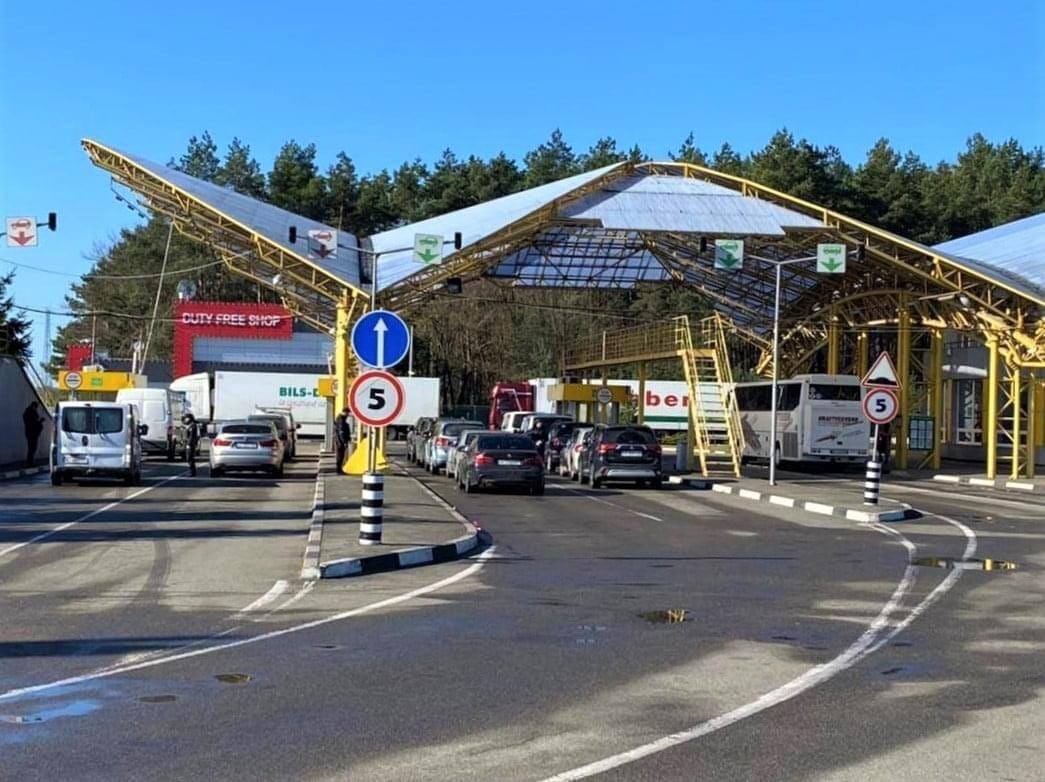 Фото ілюстративне
