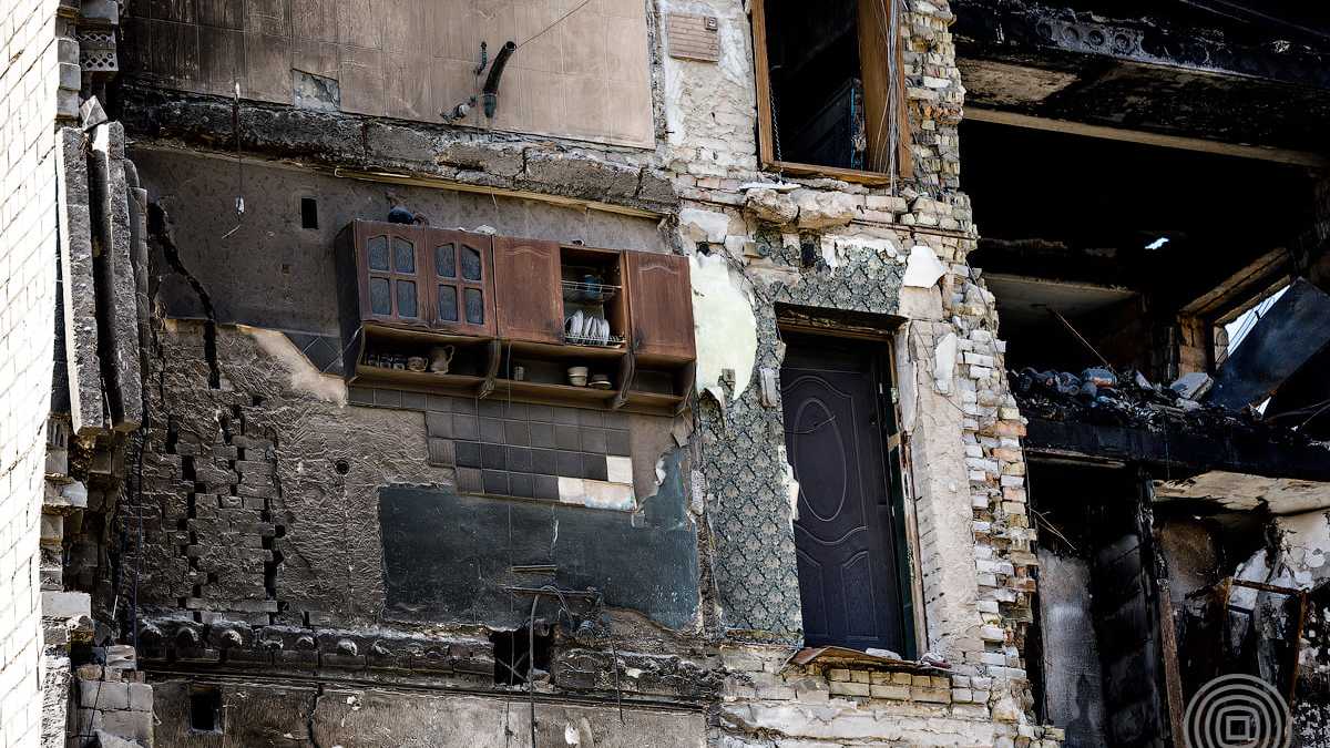 Фото ілюстративне