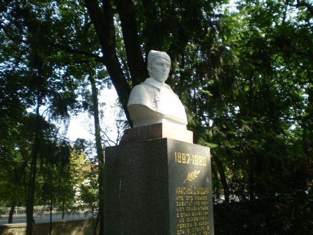 Фото ілюстративне