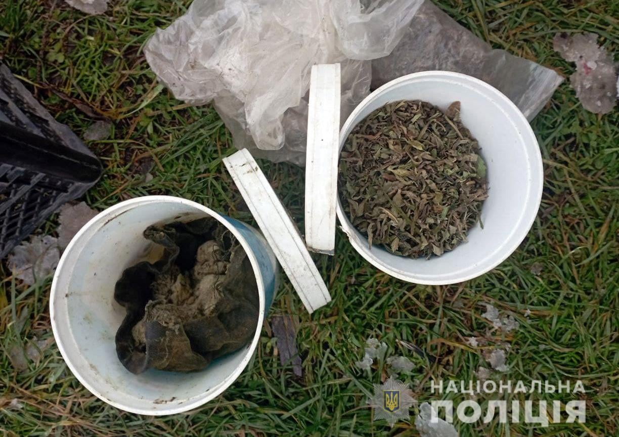 Фото ілюстративне