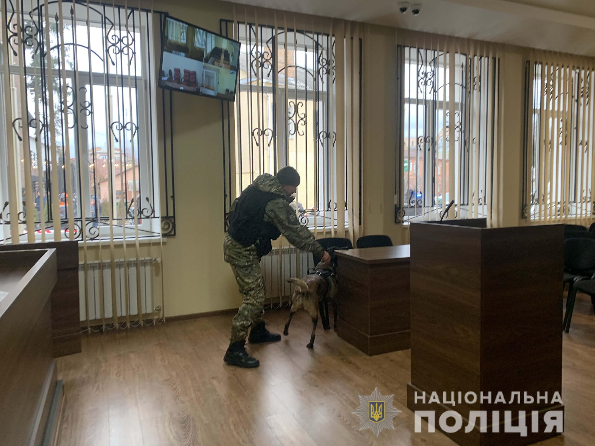 Фото ілюстративне