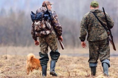 Фото ілюстративне