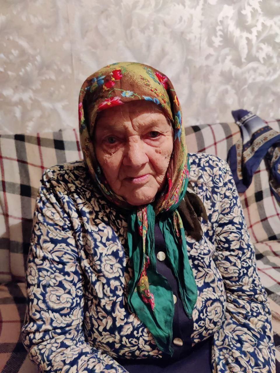 Фото ілюстративне