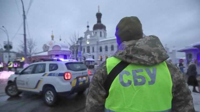 Фото ілюстративне