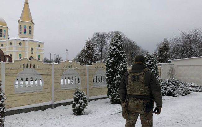 Фото ілюстративне